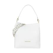 Schoudertas Valentino Bags VBS9W907