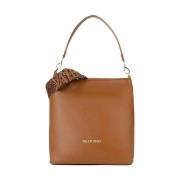 Schoudertas Valentino Bags VBS9W907