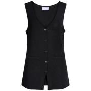 Vest JJXX 12292241