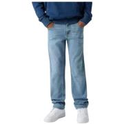 Jeans Levis 9EK278-MA0