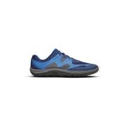 Lage Sneakers Merrell J00005108