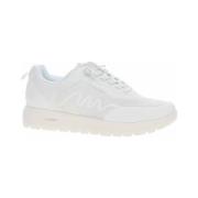 Lage Sneakers Remonte D2V0480