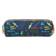 Etui Tann's SEVAN TROUSSE DOUBLE