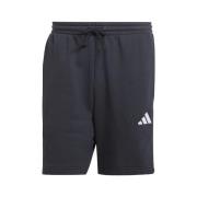 Broek adidas JE6414