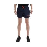 Zwembroek Emporio Armani 7M000519AF13049MC029