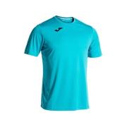 T-shirt Korte Mouw Joma Combi