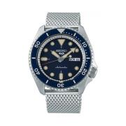 Horloge Seiko ty532150