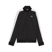 Trainingsjack Puma 69246601