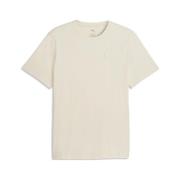 T-shirt Korte Mouw Puma Ess Elevated