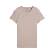 T-shirt Korte Mouw Puma 69291689