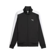 Trainingsjack Puma 69246201