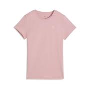 T-shirt Korte Mouw Puma Ess Elevated