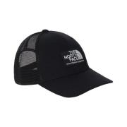 Pet The North Face Deep Fit Mudder Trucker