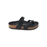 Sandalen BIRKENSTOCK -