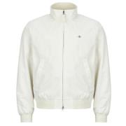 Windjack Gant LIGHTWEIGHT HAMPSHIRE JACKET