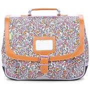 Schooltas Tann's ROSE CARTABLE 35 CM