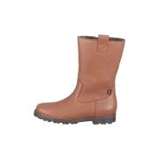 Laarzen Froddo G31602257