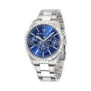 Horloge Maserati ty195280