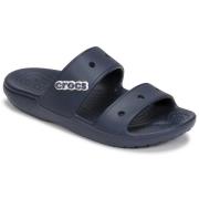 Slippers Crocs CLASSIC CROCS SANDAL