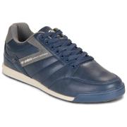 Lage Sneakers Umbro URIEL