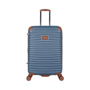 Reiskoffer Elle Glam