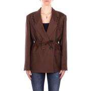 Blazer Blugirl RA6091T8823