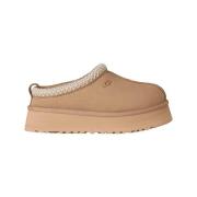 Slippers UGG Mules Tazz II Beige sable