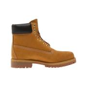 Laarzen Timberland Bottes Premium 6 Inch Imperméables