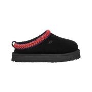 Pantoffels UGG Sabot Tazz noir
