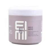 Styling &amp; modelleren Wella EIMI Bold Move Stylingwax - 150 ml