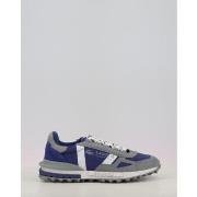 Lage Sneakers Lacoste ELITE ACTIVE