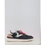 Lage Sneakers Victoria 8805103