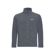 Vest Jack Wolfskin Taunus 200