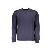 Trui Gianmarco Venturi au00795patrizioaf1cd80blunightbl2xl