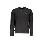 Trui Gianmarco Venturi au00795patriziobfa1371neroblack2xl