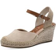Espadrilles Tamaris -
