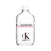 Eau de toilette Calvin Klein Jeans Eau de Toilette CK Everyone 200 ml