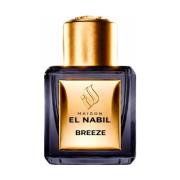 Eau de Parfum El Nabil Parfumextract Breeze