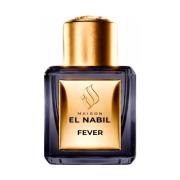 Eau de Parfum El Nabil Parfumextract Fever