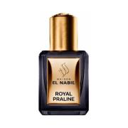 Eau de Parfum El Nabil Royal Praline Parfumextract