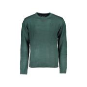 Trui Gianmarco Venturi au01527florianovedarkfo2xl