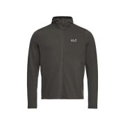 Fleece Jack Jack Wolfskin A65842F0302