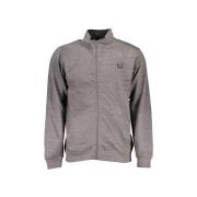 Trainingsjack Gianmarco Venturi au00595fossilee34927fgrigiochar2xl