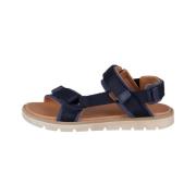 Sandalen Froddo G31502596