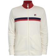 Trainingsjack Fila Enrico trainingsjack