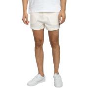 Korte Broek Fila Hightide 4 Terry Strip Shorts