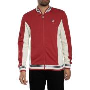 Trainingsjack Fila Settanta honkbaljas