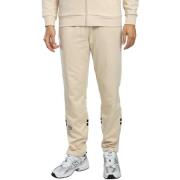 Trainingsbroek Sergio Tacchini Orion Track Joggingbroek