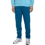 Trainingsbroek Sergio Tacchini Orion Track Joggingbroek