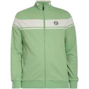 Trainingsjack Sergio Tacchini Damarindo trainingsjack